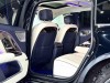 Hongqi Guoya 2024
