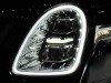 Hongqi Guoya 2024