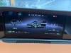 Stelato S9T 2025