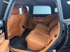 Stelato S9T 2025