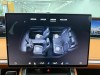 Stelato S9T 2025