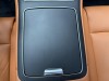 Stelato S9T 2025