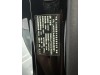 Stelato S9T 2025