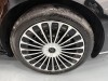 Stelato S9T 2025