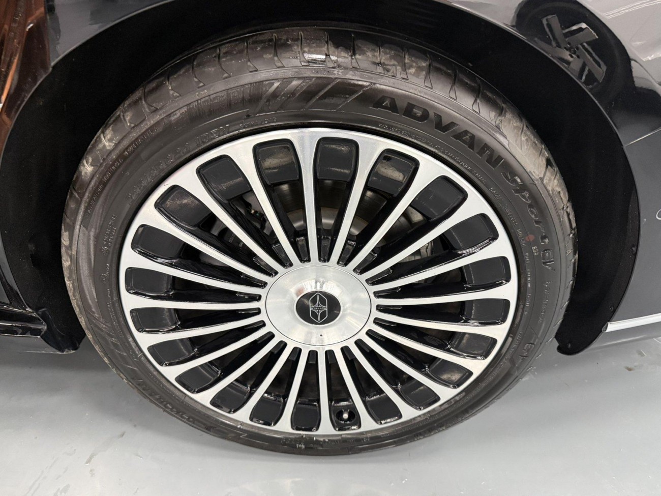 Stelato S9T 2025