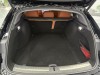 Stelato S9T 2025