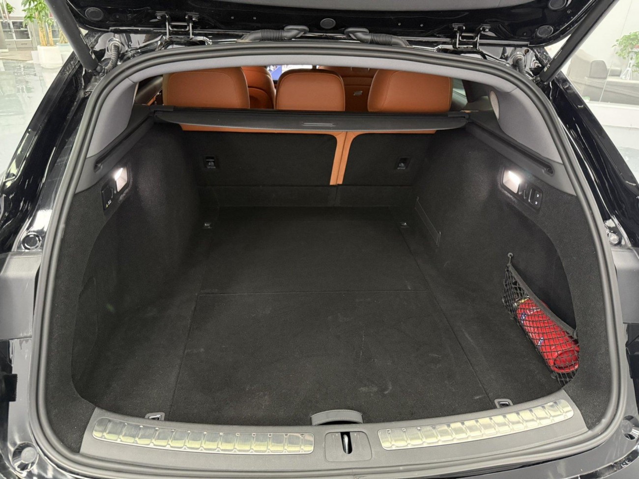 Stelato S9T 2025