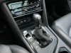Volkswagen Tharu 2022