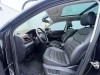Volkswagen Tharu 2022