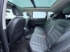 Volkswagen Tharu 2022