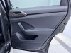 Volkswagen Tharu 2022
