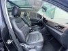 Volkswagen Tharu 2022