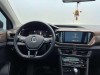 Volkswagen Tharu 2022