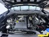 Volkswagen Tharu 2022
