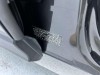 Volkswagen Tharu 2022