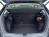 Volkswagen Tharu 2022
