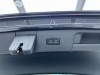 Volkswagen Tharu 2022