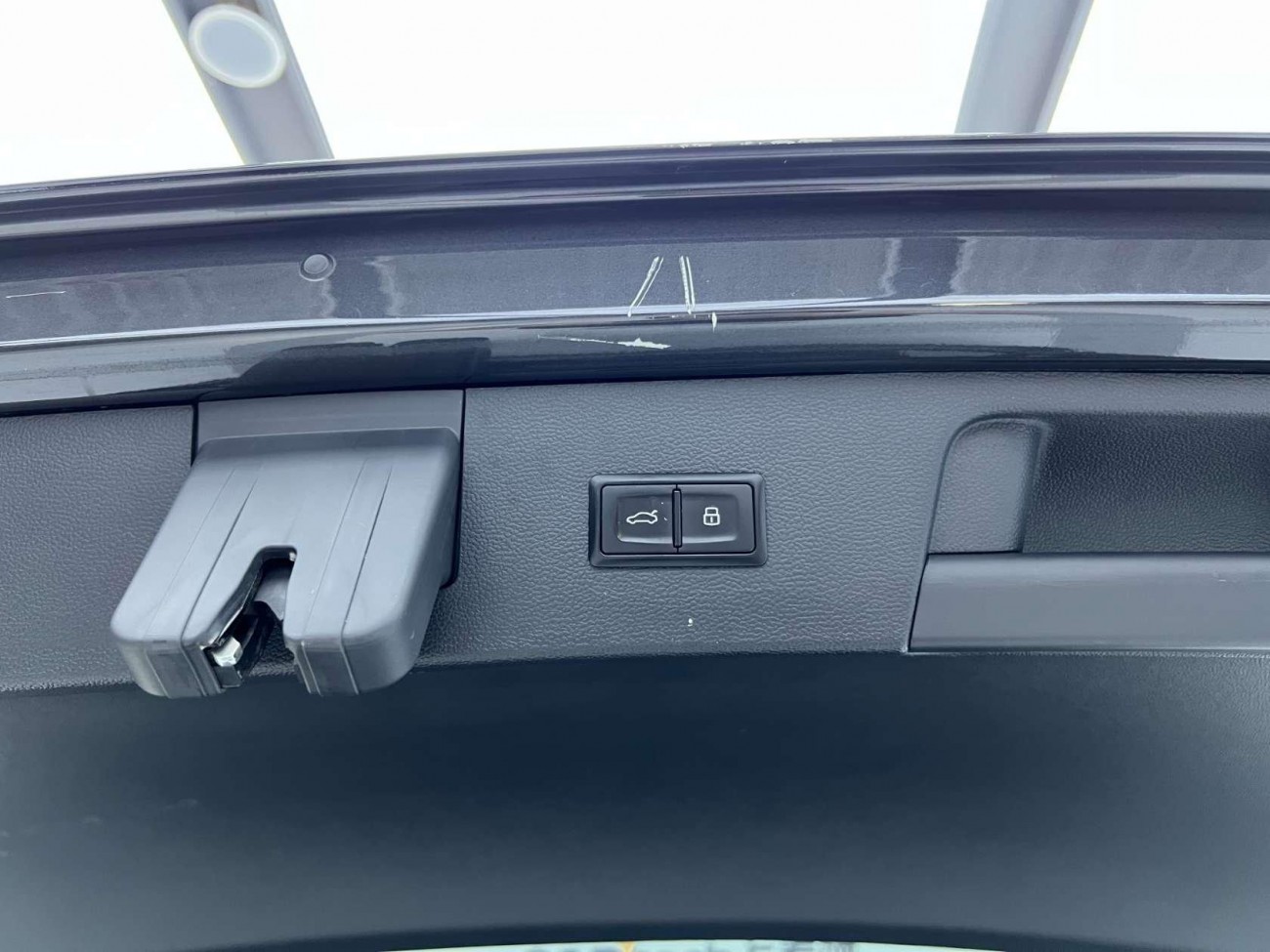 Volkswagen Tharu 2022