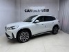 BMW X1 2026