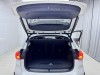BMW X1 2026