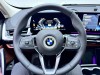 BMW X1 2026