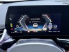 BMW X1 2026