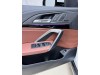 BMW X1 2026