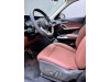 BMW X1 2026