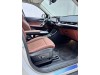 BMW X1 2026
