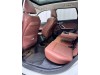 BMW X1 2026