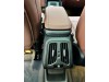 BMW X1 2026