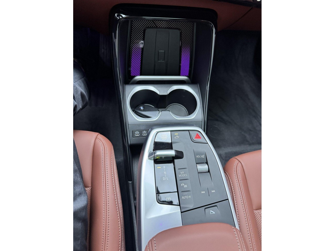 BMW X1 2026