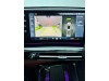 BMW X1 2026