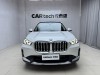 BMW X1 2026