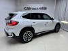 BMW X1 2026