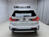BMW X1 2026
