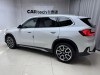 BMW X1 2026