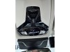 BMW X1 2026