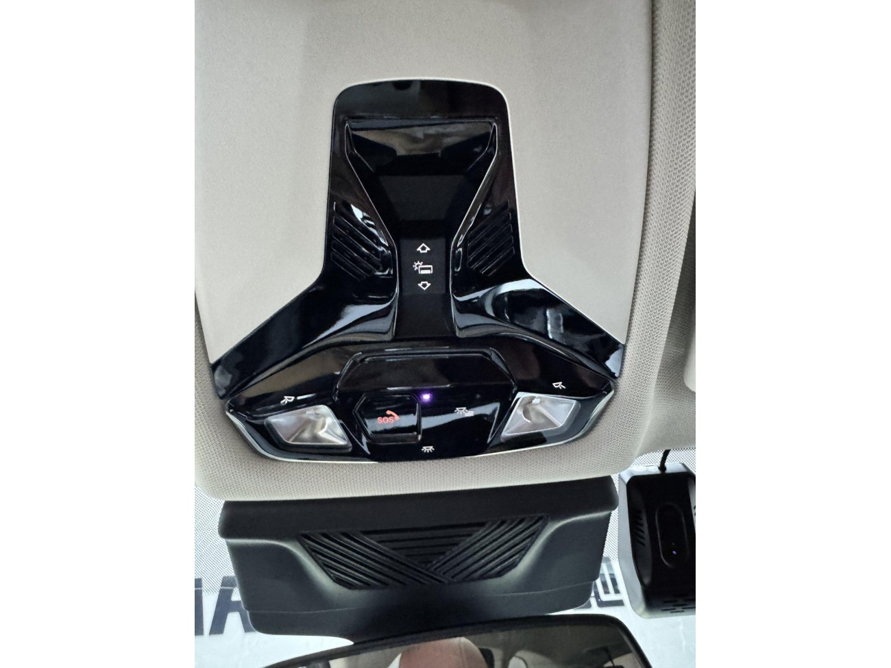 BMW X1 2026