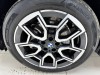 BMW X1 2026