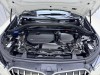 BMW X1 2026