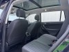 Volkswagen Tiguan L 2023