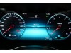 Mercedes-Benz C 260 2020