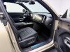Smart #5 2026