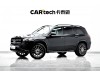 Mercedes-Benz GLS 450 2022