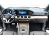 Mercedes-Benz GLS 450 2022