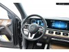 Mercedes-Benz GLS 450 2022