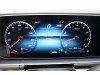 Mercedes-Benz GLS 450 2022