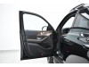 Mercedes-Benz GLS 450 2022