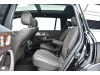 Mercedes-Benz GLS 450 2022